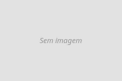 Loja com 0 quartos em São João Batista